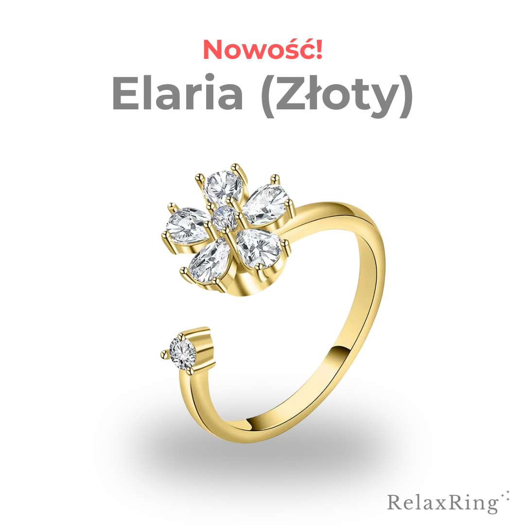 Eleria (Złoty)