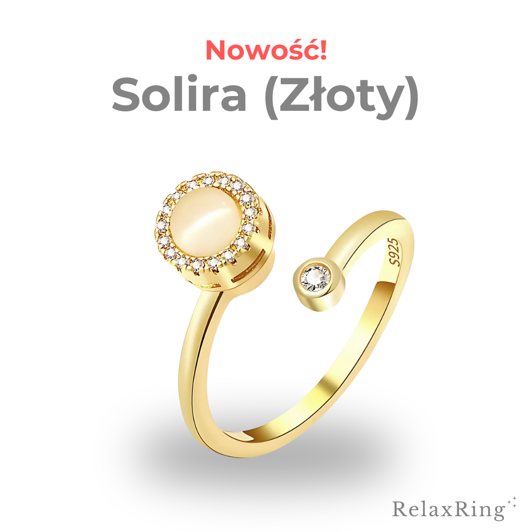 Solira (Złoty)
