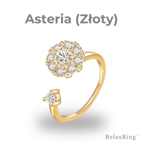 Asteria (Złoty)