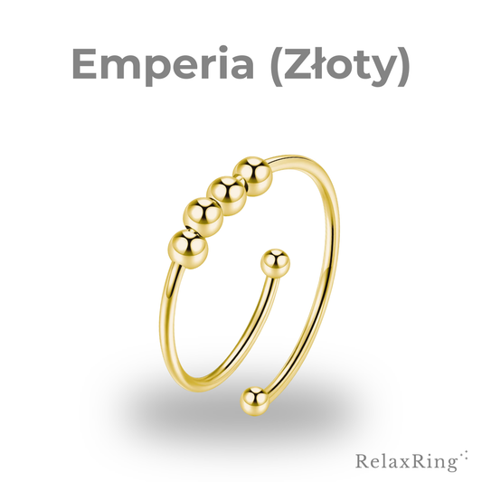 Emperia (Złoty)