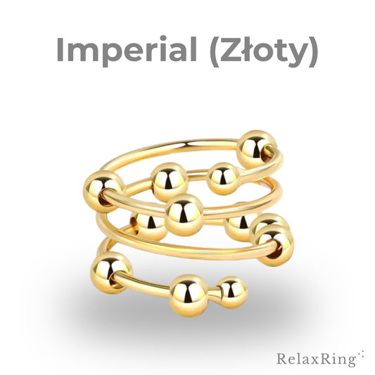 Imperial (Złoty)