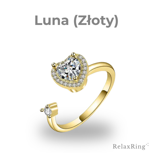 Luna (Złoty)