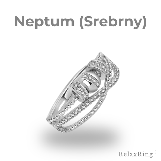 Neptum (Srebrny)