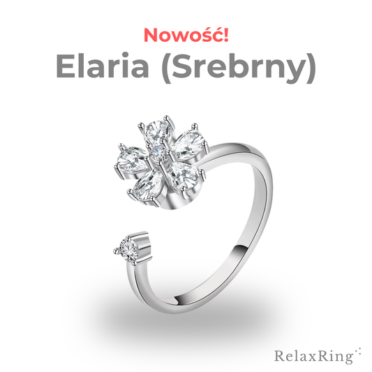 Eleria (Srebrny)