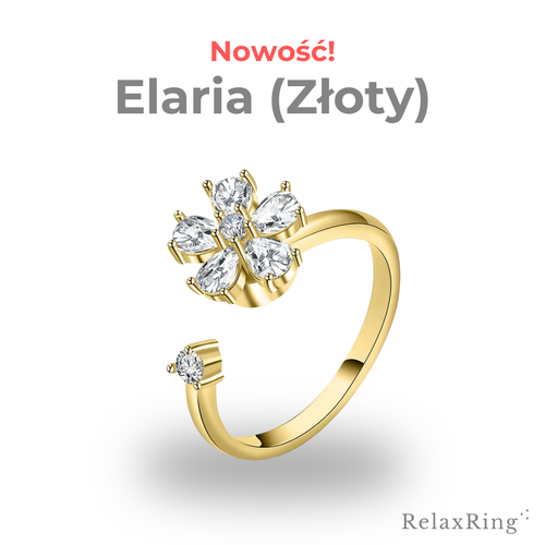 Eleria (Złoty)