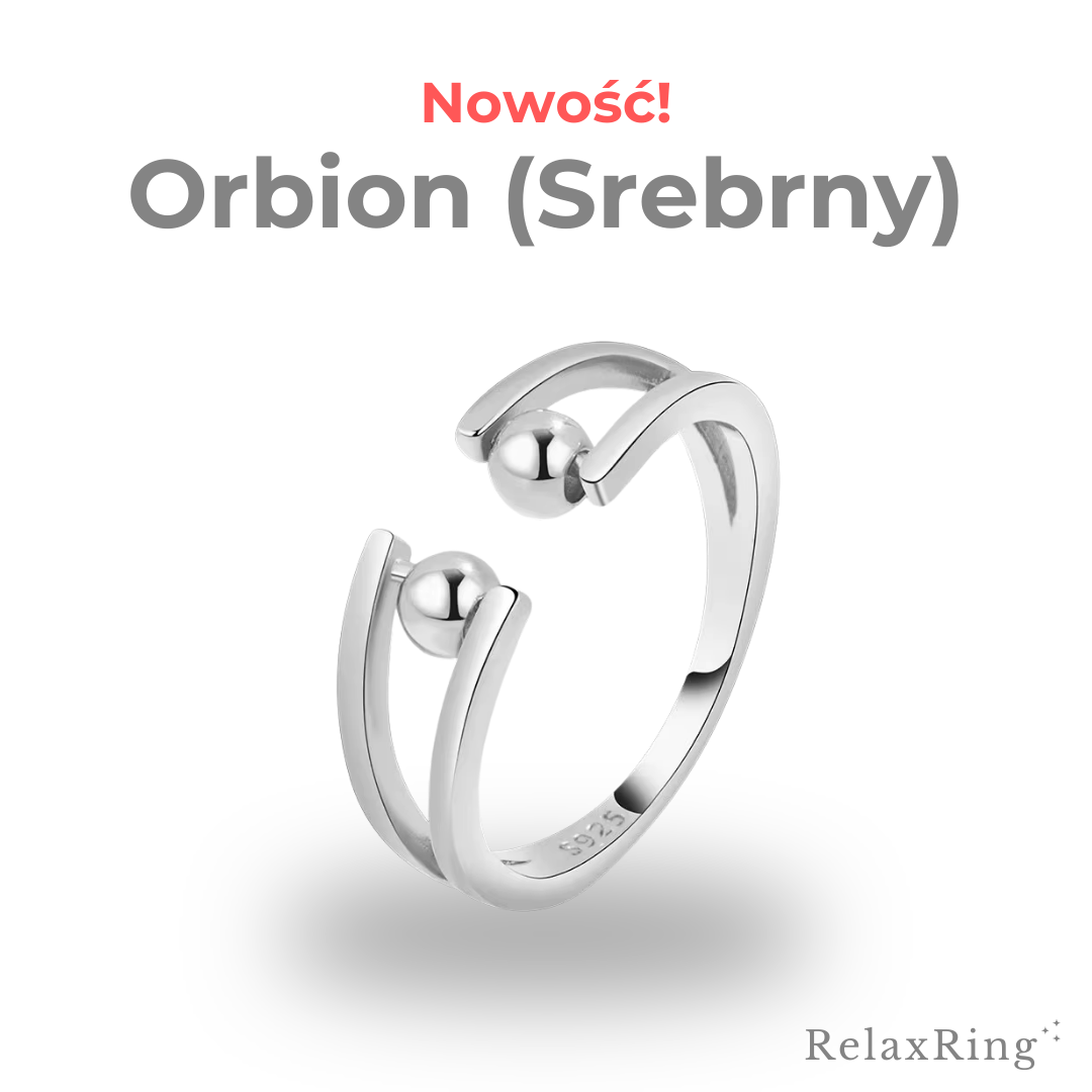 Orbion (Srebrny)