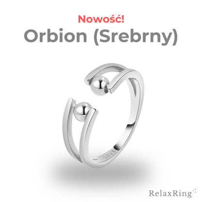 Orbion (Srebrny)