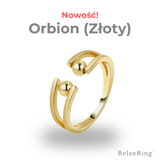 Orbion (Złoty)