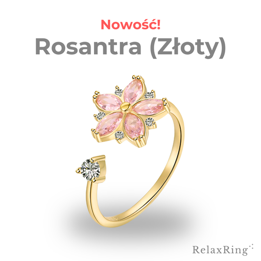 Rosentra (Złoty)