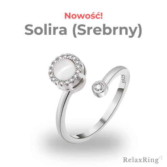 Solira (Srebrny)