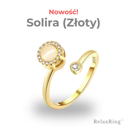 Solira (Złoty)