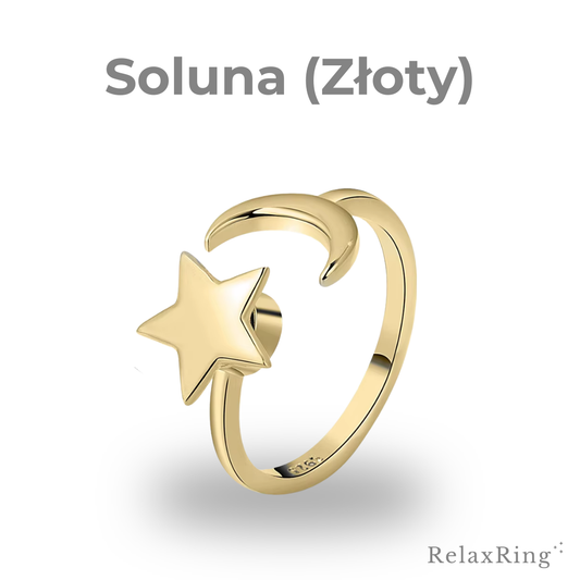 Soluna (Złoty)